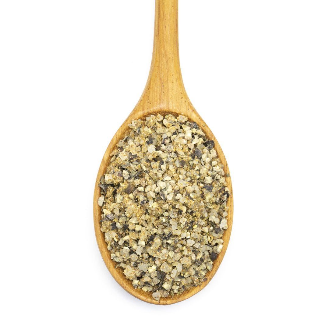 Bloody Mary Spice Blend - view 1