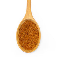 Honey BBQ Rub Seasoning