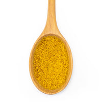 Honey Mustard Seasoning