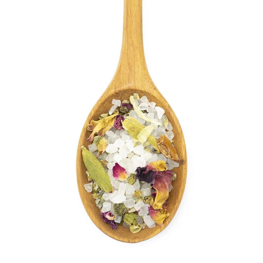 Parfume de Sel Spice Blend