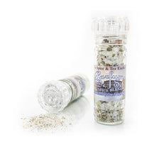 Parfume de Sel Spice Blend
