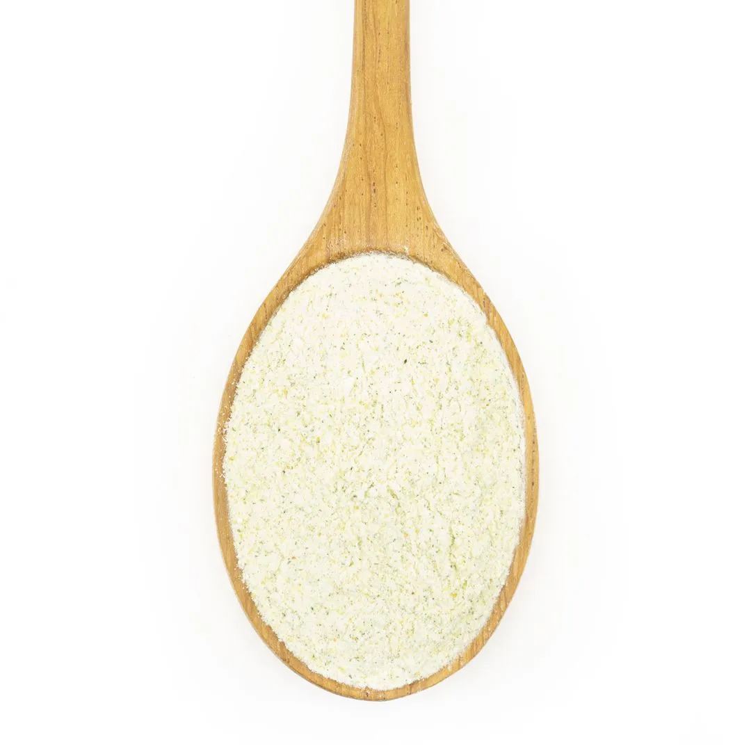 Roma Garlic Spice Blend